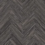 Каменный SPC ламинат PrimeFloor Classic Дуб Кельн (640х128х4,5 мм)