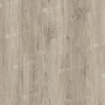 Кварцвиниловая плитка Alpine Floor Grand Sequoia LVT Карите ECO 11-902