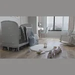 Кварцвиниловая плитка Alpine Floor Grand Sequoia LVT Карите ECO 11-902