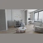 Кварцвиниловая плитка Alpine Floor Grand Sequoia LVT Карите ECO 11-902