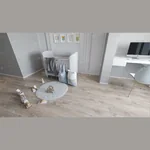 Кварцвиниловая плитка Alpine Floor Grand Sequoia LVT Карите ECO 11-902