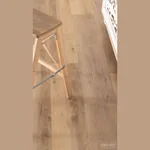 Виниловый ламинат VINILAM CORK 10130V Дуб Антверпен 7 мм