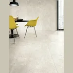 Керамогранит NTCeramic FIJI NTT9042 (60х60 см)
