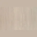 Паркетная доска Polarwood Ясень Ricotta Matt 3S