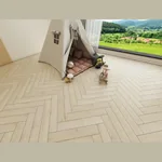 Ламинат Alpine Floor Herringbone 10 Дуб Лацио LF107-03