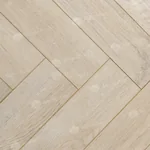 Ламинат Alpine Floor Herringbone 10 Дуб Лацио LF107-03