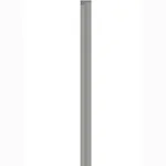 Планка левая VOX LINERIO S-LINE GREY 2,6