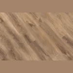 Каменный SPC ламинат PrimeFloor Эхо ТриумфSW 2041