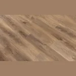 Каменный SPC ламинат PrimeFloor Эхо ТриумфSW 2041