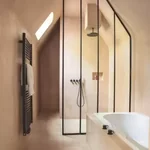 Жесткая ПВХ плитка QUICK-STEP ALPHA VINYL ORO BASE AVSTT40232 Коралл (610х303х4мм)