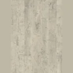Ламинат Quick Step PERSPECTIVE PER6078 Дуб почтенный серый промасленный