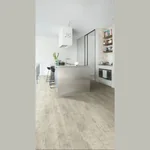 Ламинат Quick Step PERSPECTIVE PER6078 Дуб почтенный серый промасленный