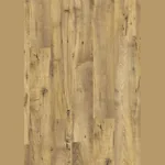 Плитка ПВХ Quick Step Alpha Vinyl Small Planks Каштан винтажный натуральный AVSP40029
