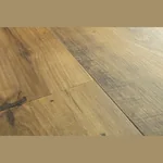 Плитка ПВХ Quick Step Alpha Vinyl Small Planks Каштан винтажный натуральный AVSP40029