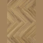 Виниловый SPC ламинат AQUAFLOOR Space Parquet Light (Click) AF4515PQL (610x122x4.5 мм)