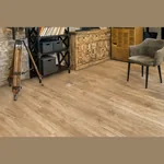 Каменный SPC ламинат Alpine Floor ECO 11-5 ГРАНД СЕКВОЙЯ КАМФОРА (2,232) (1220х183х4мм)
