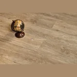 Каменный SPC ламинат Alpine Floor ECO 11-5 ГРАНД СЕКВОЙЯ КАМФОРА (2,232) (1220х183х4мм)