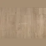 Каменный SPC ламинат Alpine Floor ECO 11-5 ГРАНД СЕКВОЙЯ КАМФОРА (2,232) (1220х183х4мм)