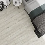 Ламинат Alpine Floor Milango Дуб Альп М1023