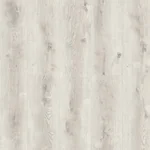 Ламинат Alpine Floor Milango Дуб Альп М1023