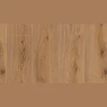 Ламинат KRONOTEX Exquisit D4169 Дуб Престиж светлый