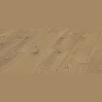 Ламинат Kronotex Mammut D4152 Дуб Эверест натуральный