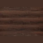 Каменный SPC ламинат AQUAFLOOR SPACE AF4059