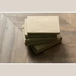 Виниловый ламинат VINILAM PARQUET CHEVRON 8,5 мм RI153610CL4 Шеврон Нормандия (1.58)