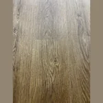 Каменный ламинат SPC Alpine Floor SOLO ЕСО 14-1 АЛЛЕГРО