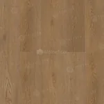 Каменный ламинат SPC Аlpine Floor Tulesna Elisa 1002-22