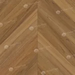 Ламинат Alpine Floor Chevron Art Дуб Этна LF109-08 (550х112х12 мм)