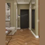 Ламинат Alpine Floor Chevron Art Дуб Этна LF109-08 (550х112х12 мм)