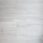 Кварцвиниловая клеевая плитка Damy Floor Family Дуб Альпийский 1536-2-LVT (1227х187х2,5мм)