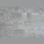 Кварцвиниловая плитка Alpine Floor Stone Mineral Core Ройал ECO 4-21