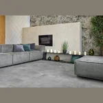 Кварцвиниловая плитка Alpine Floor Stone Mineral Core Ройал ECO 4-21