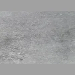 Кварцвиниловая плитка Alpine Floor Stone Mineral Core Ройал ECO 4-21