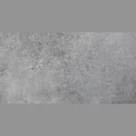 Кварцвиниловая плитка Alpine Floor Stone Mineral Core Ройал ECO 4-21
