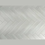 Каменный SPC ламинат ICON Purple Дуб Смит/Oak Smith PL-305 (635х127х4 мм)