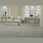Каменный SPC ламинат ICON Purple Дуб Смит/Oak Smith PL-305 (635х127х4 мм)