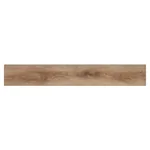 Каменный SPC ламинат CronaFloor WOOD 4мм 4V Дуб Охрид BD-40029-10