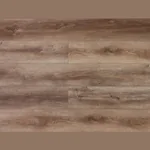 Каменный SPC ламинат CronaFloor WOOD 4мм 4V Дуб Охрид BD-40029-10