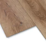 Каменный SPC ламинат CronaFloor WOOD 4мм 4V Дуб Охрид BD-40029-10