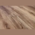 Каменный SPC ламинат CronaFloor WOOD 4мм 4V Дуб Охрид BD-40029-10