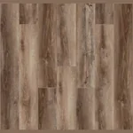 Каменный SPC ламинат CronaFloor WOOD 4мм 4V Дуб Охрид BD-40029-10