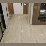 Кварцвиниловая плитка Alpine Floor Grand Sequoia LVT Лавр ECO 11-402
