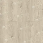 Кварцвиниловая плитка Alpine Floor Grand Sequoia LVT Лавр ECO 11-402