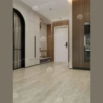 Кварцвиниловая плитка Alpine Floor Grand Sequoia LVT Лавр ECO 11-402