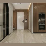 Кварцвиниловая плитка Alpine Floor Grand Sequoia LVT Лавр ECO 11-402