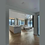Каменный SPC ламинат SKALLA EXCLUSIVE Дуб Эрланн (Оак Erland) EX111 620x128x5мм