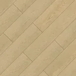 Каменный SPC ламинат Damy Floor Family 0030-2 Дуб Латте (1220х180х4.2мм)